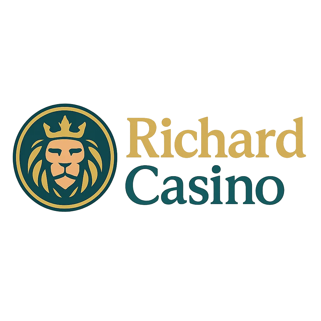 Richard